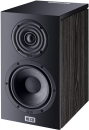 Wiim Amp Streaming + Verstärker Heco Aurora 200 + Avinity LS-Kabel 10,0m