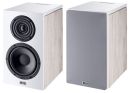 Wiim Amp Streaming + Verstärker Heco Aurora 200 + Avinity LS-Kabel 10,0m