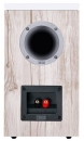 Wiim Amp Streaming + Verstärker Heco Aurora 200 + Avinity LS-Kabel 10,0m