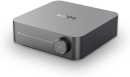 Wiim Amp Streaming + Verstärker Heco Aurora 200 + Avinity LS-Kabel 10,0m