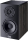 Wiim Amp Streaming + Verstärker Heco Aurora 200 + Avinity LS-Kabel 10,0m