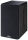 Wiim Amp Streaming + Verstärker Heco Aurora 200 + Avinity LS-Kabel 10,0m