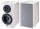 Wiim Amp Streaming + Verstärker Heco Aurora 200 + Avinity LS-Kabel 10,0m