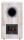 Wiim Amp Streaming + Verstärker Heco Aurora 200 + Avinity LS-Kabel 10,0m