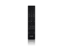 LEAK Stereo 230 - Vollverstärker Silber | Auspackware, wie neu