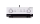 LEAK Stereo 230 - Vollverstärker Silber | Auspackware, wie neu