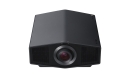 Sony VPL-XW8100 Heimkino Beamer mit 3.400 ANSI-Lumen...