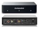Dynaudio XEO 4 Weiß - Funk-Aktiv-Lautsprecher plus Dynaudio Connect | Aussteller, sehr gut
