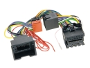 ACV 57-1244 - T-Kabelsatz Opel / Chevrolet
