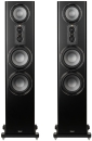 Magnat Signature 999 - HighEnd Standlautsprecher, Paar...
