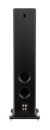 Magnat Signature 999 - HighEnd Standlautsprecher, Paar Schwarz | Neu
