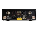 Cyrus Stereo 200 Stereo Endverstärker | Auspackware, sehr gut ++ UVP 2895 € ++