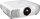 Epson EH-QB1000W - Laser 4K UltraHD Beamer Weiß | Auspackware 2 Betriebsstunden