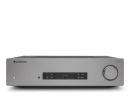 Bundle Cambridge Audio CXA81 MKII Set + Cambridge Audio...