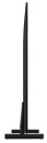 SAMSUNG GU43CU8079UXZG 108 cm, 43 Zoll 4K Ultra HD LED TV | Auspackware, wie neu