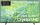 SAMSUNG GU43CU8079UXZG 108 cm, 43 Zoll 4K Ultra HD LED TV | Auspackware, wie neu