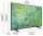 SAMSUNG GU43CU8079UXZG 108 cm, 43 Zoll 4K Ultra HD LED TV | Auspackware, wie neu