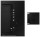 SAMSUNG GU43CU8079UXZG 108 cm, 43 Zoll 4K Ultra HD LED TV | Auspackware, wie neu
