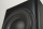 DYNAUDIO Sub 6 Schwarz Matt Aktiver DSP-Subwoofer | VERKAUF IM KUNDENAUFTRAG