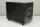 DYNAUDIO Sub 6 Schwarz Matt Aktiver DSP-Subwoofer | VERKAUF IM KUNDENAUFTRAG