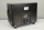 DYNAUDIO Sub 6 Schwarz Matt Aktiver DSP-Subwoofer | VERKAUF IM KUNDENAUFTRAG