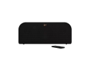 Klipsch Groove XXL ++ BLACK-DEAL-DAYS ++ Bluetooth...