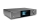 Cambridge Audio EXN100 ++ JETZT auf Lager ++ Netzwerkstreamer Luna Grey | Neu