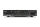 Cambridge Audio EXN100 ++ JETZT auf Lager ++ Netzwerkstreamer Luna Grey | Neu