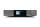 Cambridge Audio EXN100 ++ JETZT auf Lager ++ Netzwerkstreamer Luna Grey | Neu