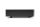 Cambridge Audio EXN100 ++ JETZT auf Lager ++ Netzwerkstreamer Luna Grey | Neu