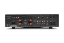 Cambridge Audio EXA100 - Vollverstärker Luna Grey | Neu