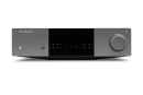 Cambridge Audio EXA100 - Vollverstärker Luna Grey | Neu