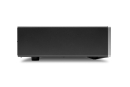 Cambridge Audio EXA100 - Vollverstärker Luna Grey | Neu