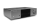 Cambridge Audio EXA100 - Vollverstärker Luna Grey | Neu
