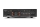 Cambridge Audio EXA100 - Vollverstärker Luna Grey | Neu
