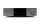 Cambridge Audio EXA100 - Vollverstärker Luna Grey | Neu