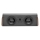 Swan D3.2 Centerlautsprecher - Palisander