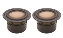 Swan B4N Mid-Bass - Paar | Neu