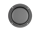 Swan B4N Mid-Bass - Paar | Neu