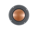 Swan B4N Mid-Bass - Paar | Neu