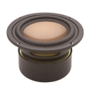 Swan B4N Mid-Bass - Paar | Neu