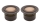 Swan B4N Mid-Bass - Paar | Neu