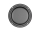Swan B4N Mid-Bass - Paar | Neu