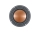 Swan B4N Mid-Bass - Paar | Neu