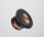 Swan B4N Mid-Bass - Paar | Neu