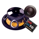 SWAN F1600 Neu Set