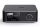 Wiim Ultra - High Res Streamer Grau | Auspackware, wie neu