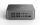 Wiim Ultra - High Res Streamer Grau | Auspackware, wie neu