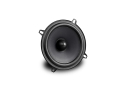 SWAN T1500II Car speaker system - Setpreis