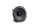 SWAN T1500II Car speaker system - Setpreis